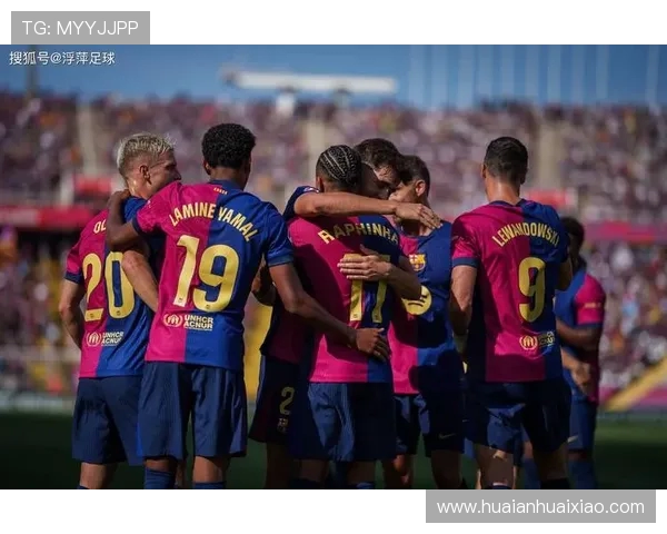 记者透露佩里西奇或加盟巴萨弗里克青睐其经验助球队重建