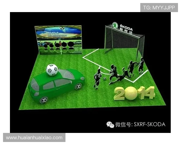 雷速球王评选首日数据公布 亚马尔强势领跑快为心仪球星加油助力