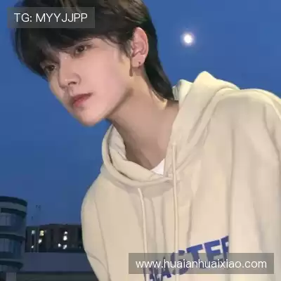 钱璐皎