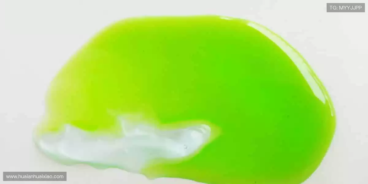 🏃 热血赛场，见证每一刻突破！